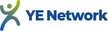 The Ye Network